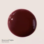 Summer Fridays Dream Lip Oil - Image 2