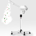 Professional Facial Steamer for Atomization Humidifier Atomizer, Adjustable by Chetunju
