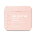 MONDAY HAIRCARE DEEP MOISTURE Hair Mask by MondayHaircare