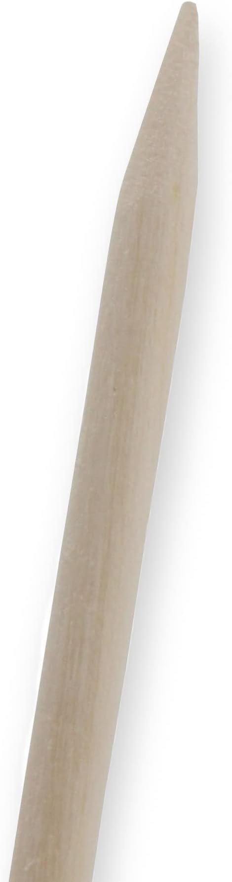 Amazon Basics Double Sided Manicure Sticks - Image 4