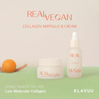 KLAVUU Real Vegan Collagen Cream - Image 7
