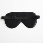 Tim & Tina 100% Silk Sleep Mask Comfortable, Super Soft Blindfold Eye mask - Image 5