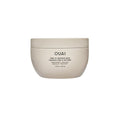 OUAI Fine to Medium Hair Treatment Masque by OUAI