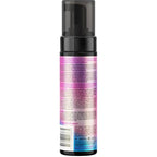 b.tan Dark Self Tanner Mousse | Disco Candy Tan - Image 2