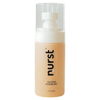 Colostrum Hydrating Face Mist by Unknown