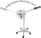 SKINACT Digital Katana Facial Steamer - Image 2