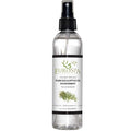 EuroSpa Aromatics Pure Eucalyptus Oil ShowerMist and Steam Room Spray, by EuroSpa+Aromatics