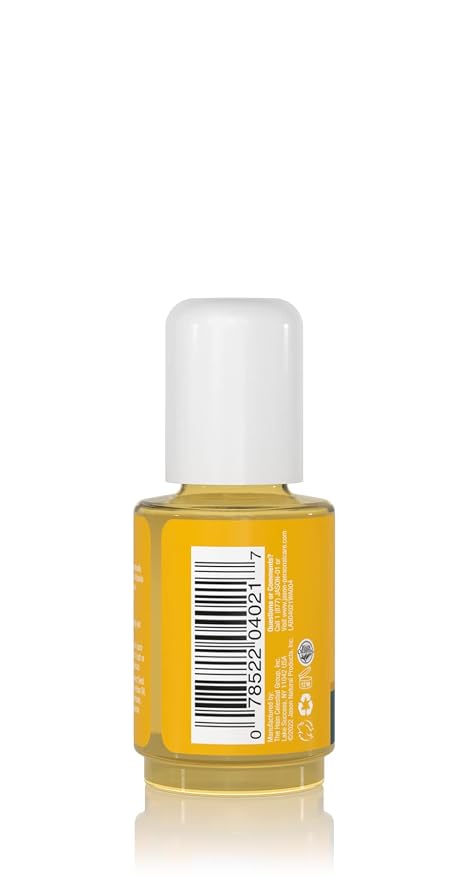 JASON Vitamin E 14, 000 IU Moisturizing Oil, - Image 2
