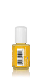 JASON Vitamin E 14, 000 IU Moisturizing Oil, - Image 2