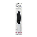 PediFix Pedi-Quick 2-Sided Foot File 1 Each by PediFixFootcare