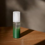 HARUHARU wonder Black Bamboo Mist, Hydrating and Firming Skin, Panax Ginseng - Image 3