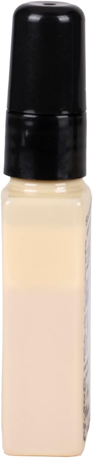 Tyler Candle Company 34111 Diva 1 ounce Bathroom Scent Spray - Image 3