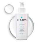 REJURAN® Triple Radiance Ampoule 50ml – DOT™ c-PDRN 0.5% Serum by REJURANCosmetics
