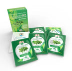 La Palm Collagen Spa Luxury Manicure and Pedicure - Image 5