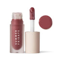 Summer Fridays Dream Lip Oil by SummerFridays