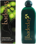 Badedas for Women Indulgent Bath Gel by Badedas