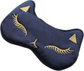 PERFECTSIGHT Sleep Eye Masks Silk Sleep Eye Cover Lightweight Adjustable by PERFECTSIGHT