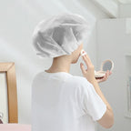Shower Caps - Image 6