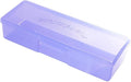 Beauticom Personal Box Storage Case by Beauticom