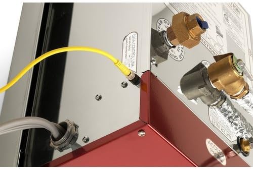 Thermasol PRO-240 240-Cubic Feet ProSeries Steam Generator - Image 3