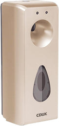 Pilipane 300ml Automatic Air Freshener Spray Dispenser Wall Mount Standing by Pilipane