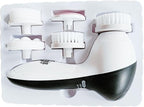 Electric Facial Kit - Image 4