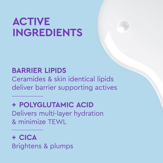 BYOMA Hydrating Milky Toner - Image 4