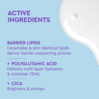BYOMA Hydrating Milky Toner - Image 4