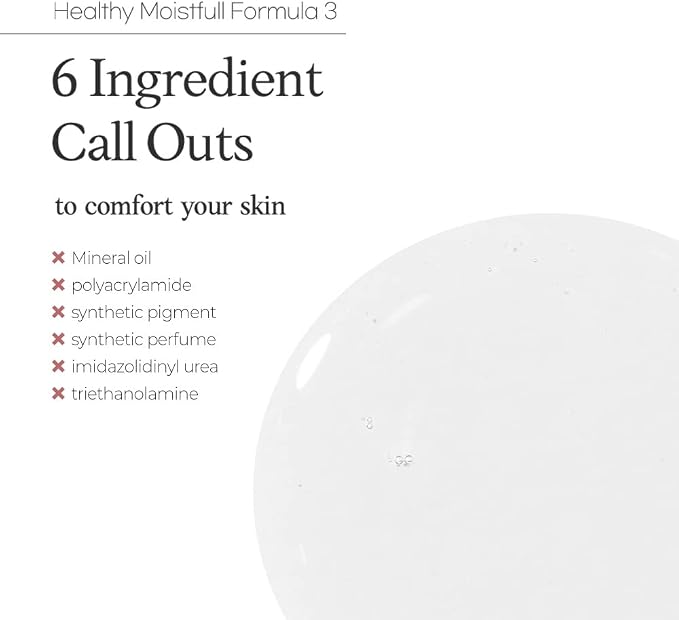 Etude Moistfull Collagen Toner, Toner - Image 6