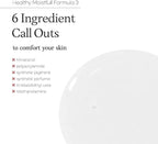 Etude Moistfull Collagen Toner, Toner - Image 6