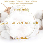 Microfiber Hair Towel Quick Dry Hair Towel Hair Drying Towels Suitable - Image 4
