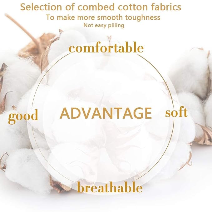 Microfiber Hair Towel Quick Dry Hair Towel Hair Drying Towels Suitable - Image 4