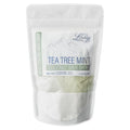 Luxiny Vegan Milk Bath Soak Made by Luxiny