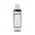 Olivia Care Body Oil by OLIVIACARE
