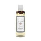 Olivia Care Body Oil by OLIVIACARE