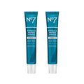 No7 Protect & Perfect Intense Advanced Serum by No7Beauty