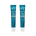 No7 Protect & Perfect Intense Advanced Serum by No7Beauty