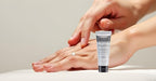 DincherBel 6 Pack Travel Size Hand Cream Set - 1 oz Moisturizing Lotion - Image 5