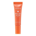 Naturium Phyto-Glow Lip Balm 0.34 oz Mango by Naturium