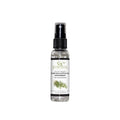 EuroSpa Aromatics Pure Eucalyptus Oil ShowerMist and Steam Room Spray, by EuroSpa+Aromatics