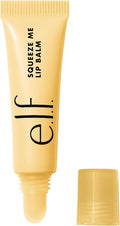 e.l.f. Squeeze Me Lip Balm, Moisturizing Lip Balm by elf