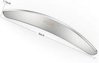 STICKON Stainless Steel Gua Sha Scraping Massage Tool IASTM Tools Great Soft - Image 5