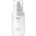 Rice Protein Serum Mist, Korean Skincare by Hesul