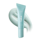 Laka Soothing Prep Lip Mask, Cooling Peel Off Korean Lip Mask, Gentle Exfoliator by Laka