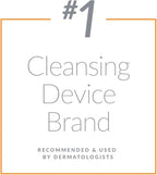 Facial Cleansing Brush System, Mia 2 Sonic Face Scrubber - Image 7