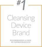 Facial Cleansing Brush System, Mia 2 Sonic Face Scrubber - Image 6