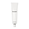 Nécessaire - The Hand Cream for Women & Men by N%C3%A9cessaire