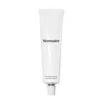 Nécessaire - The Hand Cream for Women & Men by N%C3%A9cessaire