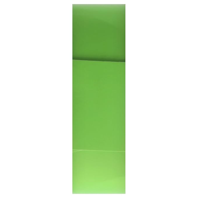 LOOPS FRESH PEEL - Image 8