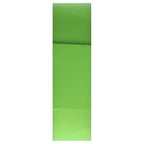 LOOPS FRESH PEEL - Image 8